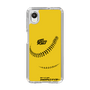 Slim Protection Case［ Nippon Broadcasting System - Show Up Nighter C02 ］