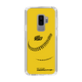 Slim Protection Case［ Nippon Broadcasting System - Show Up Nighter C02 ］
