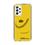 Slim Protection Case［ Nippon Broadcasting System - Show Up Nighter C02 ］