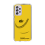 Slim Protection Case［ Nippon Broadcasting System - Show Up Nighter C02 ］