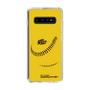 Slim Protection Case［ Nippon Broadcasting System - Show Up Nighter C02 ］