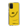 Slim Protection Case［ Nippon Broadcasting System - Show Up Nighter C02 ］