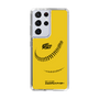 Slim Protection Case［ Nippon Broadcasting System - Show Up Nighter C02 ］