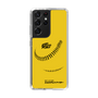 Slim Protection Case［ Nippon Broadcasting System - Show Up Nighter C02 ］