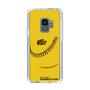 Slim Protection Case［ Nippon Broadcasting System - Show Up Nighter C02 ］