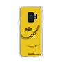 Slim Protection Case［ Nippon Broadcasting System - Show Up Nighter C02 ］