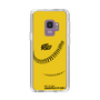 Slim Protection Case［ Nippon Broadcasting System - Show Up Nighter C02 ］