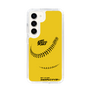 Slim Protection Case［ Nippon Broadcasting System - Show Up Nighter C02 ］