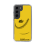Slim Protection Case［ Nippon Broadcasting System - Show Up Nighter C02 ］