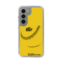 Slim Protection Case［ Nippon Broadcasting System - Show Up Nighter C02 ］