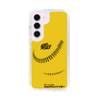 Slim Protection Case［ Nippon Broadcasting System - Show Up Nighter C02 ］