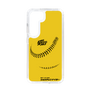 Slim Protection Case［ Nippon Broadcasting System - Show Up Nighter C02 ］