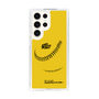 Slim Protection Case［ Nippon Broadcasting System - Show Up Nighter C02 ］