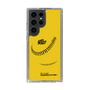 Slim Protection Case［ Nippon Broadcasting System - Show Up Nighter C02 ］