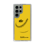 Slim Protection Case［ Nippon Broadcasting System - Show Up Nighter C02 ］
