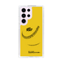 Slim Protection Case［ Nippon Broadcasting System - Show Up Nighter C02 ］