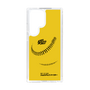 Slim Protection Case［ Nippon Broadcasting System - Show Up Nighter C02 ］