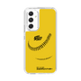 Slim Protection Case［ Nippon Broadcasting System - Show Up Nighter C02 ］