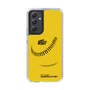 Slim Protection Case［ Nippon Broadcasting System - Show Up Nighter C02 ］