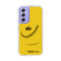 Slim Protection Case［ Nippon Broadcasting System - Show Up Nighter C02 ］