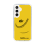 Slim Protection Case［ Nippon Broadcasting System - Show Up Nighter C02 ］