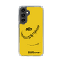 Slim Protection Case［ Nippon Broadcasting System - Show Up Nighter C02 ］