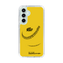 Slim Protection Case［ Nippon Broadcasting System - Show Up Nighter C02 ］