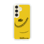 Slim Protection Case［ Nippon Broadcasting System - Show Up Nighter C02 ］
