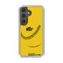 Slim Protection Case［ Nippon Broadcasting System - Show Up Nighter C02 ］
