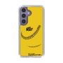 Slim Protection Case［ Nippon Broadcasting System - Show Up Nighter C02 ］