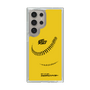Slim Protection Case［ Nippon Broadcasting System - Show Up Nighter C02 ］