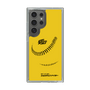 Slim Protection Case［ Nippon Broadcasting System - Show Up Nighter C02 ］
