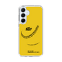 Slim Protection Case［ Nippon Broadcasting System - Show Up Nighter C02 ］