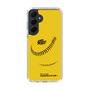 Slim Protection Case［ Nippon Broadcasting System - Show Up Nighter C02 ］