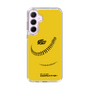 Slim Protection Case［ Nippon Broadcasting System - Show Up Nighter C02 ］