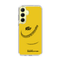 Slim Protection Case［ Nippon Broadcasting System - Show Up Nighter C02 ］
