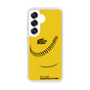 Slim Protection Case［ Nippon Broadcasting System - Show Up Nighter C02 ］