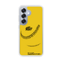 Slim Protection Case［ Nippon Broadcasting System - Show Up Nighter C02 ］