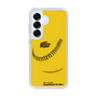 Slim Protection Case［ Nippon Broadcasting System - Show Up Nighter C02 ］