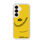 Slim Protection Case［ Nippon Broadcasting System - Show Up Nighter C02 ］