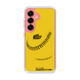 Slim Protection Case［ Nippon Broadcasting System - Show Up Nighter C02 ］