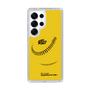 Slim Protection Case［ Nippon Broadcasting System - Show Up Nighter C02 ］