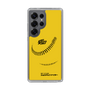 Slim Protection Case［ Nippon Broadcasting System - Show Up Nighter C02 ］