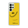 Slim Protection Case［ Nippon Broadcasting System - Show Up Nighter C02 ］