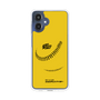 Slim Protection Case［ Nippon Broadcasting System - Show Up Nighter C02 ］