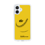 Slim Protection Case［ Nippon Broadcasting System - Show Up Nighter C02 ］