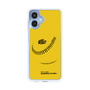 Slim Protection Case［ Nippon Broadcasting System - Show Up Nighter C02 ］