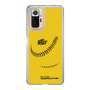 Slim Protection Case［ Nippon Broadcasting System - Show Up Nighter C02 ］