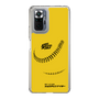 Slim Protection Case［ Nippon Broadcasting System - Show Up Nighter C02 ］