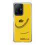 Slim Protection Case［ Nippon Broadcasting System - Show Up Nighter C02 ］